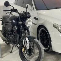 cb190