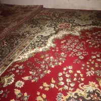 رهن-و-اجاره-اغداش