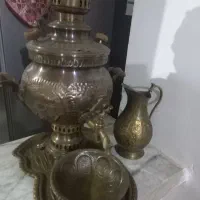 لوازم خانگی