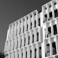 160-متر-2-خوابه-ستارخان