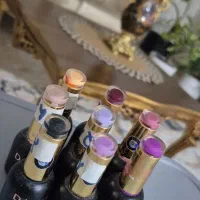 فروش لوازم ناخن