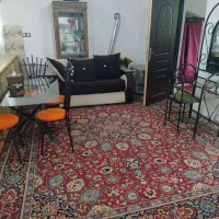 رهن مبله ویلا باغ|اجارهٔ خانه و ویلا|ماسال, |دیوار