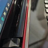 لب تاب nec|رایانه همراه|زاهدان, |دیوار