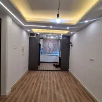 نورپردازی ، لاینر نوری ، دیزاین نوری|خدمات پیشه و مهارت|کرج, فاز ۳ گوهردشت|دیوار