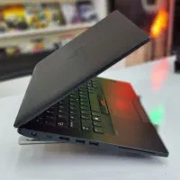 لپ تاپ DELL|رایانه همراه|بجنورد, |دیوار