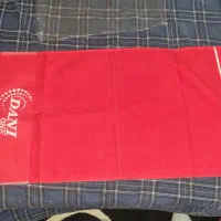 حوله دستی|آرایشی، بهداشتی، درمانی|همدان, |دیوار