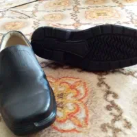 کفش تمام طبی اصل پاما