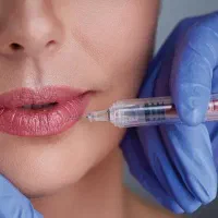 نیازمند پزشک زیبایی جهت افتتاح مطب