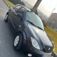 تیبا۲|خودرو سواری و وانت|ارومیه, |دیوار