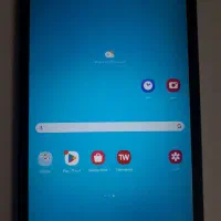 فروش تبلت گلکسی اس 6