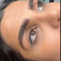 فیبروز، شیدینگ لب، بن مژه با  تخفیف باورنکردنی|خدمات آرایشگری و زیبایی|شیراز, سینما سعدی|دیوار