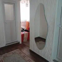 واحد ۸۵متری بازسازی شده مکان شاهمیری