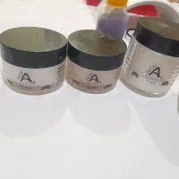 لوازم ناخن کاری تکمیل|آرایشی، بهداشتی، درمانی|بجنورد, |دیوار