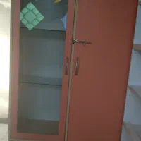 کمد لباس  بچه|اسباب و اثاث بچه|نمین, |دیوار