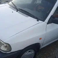 پراید۹۴|خودرو سواری و وانت|بهارستان, |دیوار