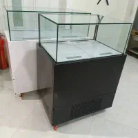 شوکیک فرانسوی و رومیزی((قیمت استثنایی))