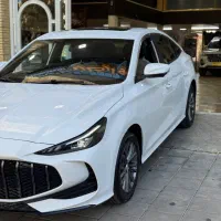 mg 5 پلاک منطقه|خودرو سواری و وانت|ارومیه, |دیوار