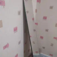 آینه های قدی