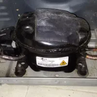 تعمیر انواع یخچال و فریز در محل|خدمات پیشه و مهارت|بروجرد, |دیوار