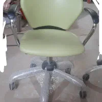 صندلی نیلپر مدل ۵۱۵