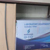 تجهیزات وسایل لوازم آزمایشگاه کامل صنایع غذایی