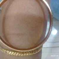طلای درحدنو بهترین برای سرمایه|جواهرات|میناب, |دیوار
