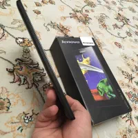 تبلت لنوو|تبلت|ارومیه, |دیوار