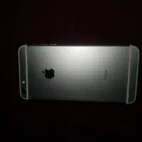 iphone 6S plus 64G|موبایل|اهواز, ملاشیه|دیوار