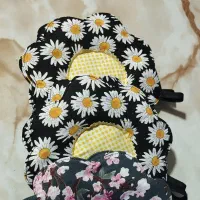 آشپزخونتون رو نونوار کنید