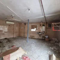 مغازه ۳۰ متری در محله کویخ جهت اجاره|اجارهٔ مغازه و غرفه|رشت, بالاکویه|دیوار