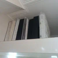 فروش تشک رویال اصلی