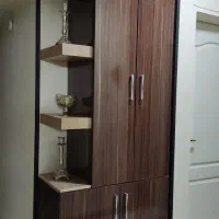 آپارتمان اجاره شهرک نگین شرق|اجارهٔ آپارتمان|اصفهان, جلوان|دیوار