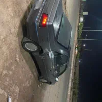 پژو۴۰۵|خودرو سواری و وانت|بم, |دیوار