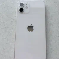 ایفون ۱۲ نرمال