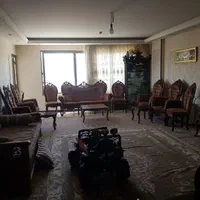 آپارتمان دوخوابه ضابط زاده|فروش آپارتمان|اصفهان, پوریای ولی|دیوار