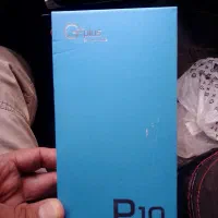 گوشی جی پلاس