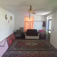 اجاره سوییت در اسالم|اجارهٔ کوتاه‌مدت آپارتمان و سوئیت|اسالم, |دیوار