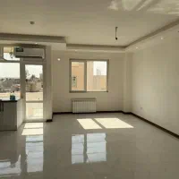 فروش واحد شیک و لاکچری ۱۰۰ متری