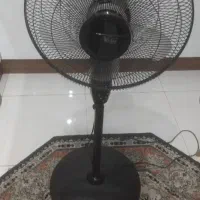پنکه ویداس