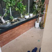 ۱۰۶متر/۲خـواب/۲پارکـینگ/۱۰متر انبار/سوهانک|فروش آپارتمان|تهران, سوهانک|دیوار