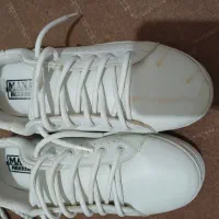 کفش زنانه نو نو سایز ۴۰