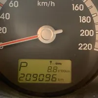 کیا اسپورتیج مشکی 2700cc، مدل ۲۰۱۰|خودرو سواری و وانت|مشهد, فرهنگ|دیوار