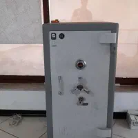 فروش گاوصندوق نسوز کاوه مدل sb750kr امنیت بالا|ابزارآلات|ارومیه, |دیوار