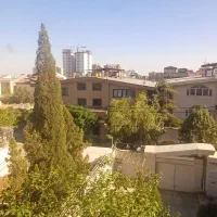 سه طبقه ۱۱۵ متری/دربست/شهرک دانشگاه شریف