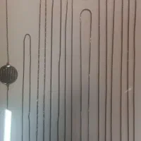 نقره