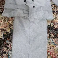 پالتو فوتر مدل آیسا|لباس|دماوند, گیلاوند|دیوار