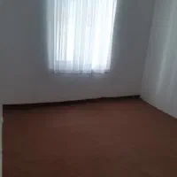 خانه برای اجاره