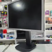 مانیتور استوک Dell - HP - Samsung|قطعات و لوازم جانبی رایانه|تهران, شهید اسدی|دیوار