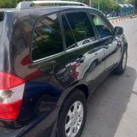 MVM X 33|خودرو سواری و وانت|اصفهان, شهرک زاینده رود|دیوار