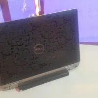 لپ تاپ|رایانه همراه|نیشابور, رحمت آباد|دیوار